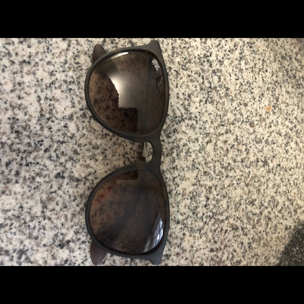 RayBan Erika sunglasses